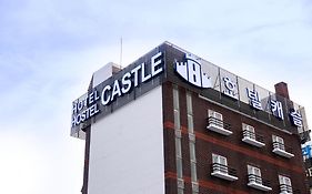 Hotel Castle